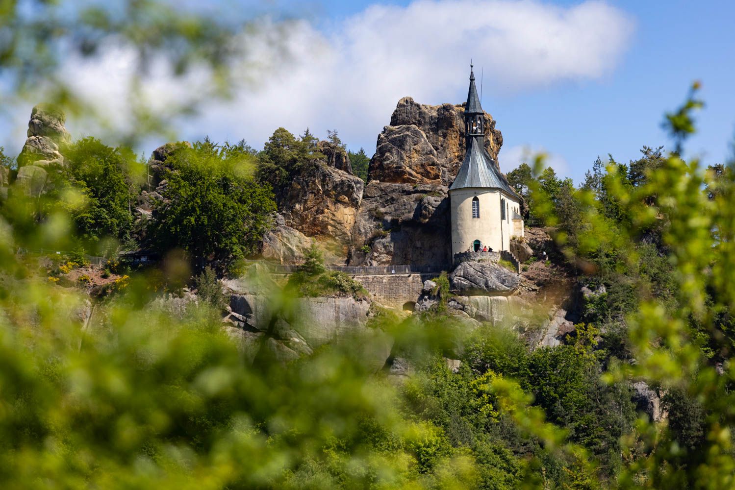 Vranov-Pantheon-Mala-Skala