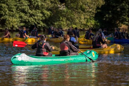 skoly-vodacke-zazitky-jizera